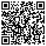QR Code for Hb Sheet Metals in Buffalo, NY 14220