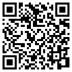 QR Code for RK Subway in Suffern, NY 10901
