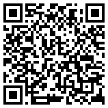 QR Code for Rafazla Shipping in New York, NY 10001
