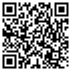 QR Code for Rbc Nyc in New York, NY 10013