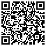 QR Code for Re Max - Homeforrochestercom in Rochester, NY 14626