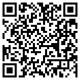 QR Code for Re/Max Masters in Clay, NY 13041