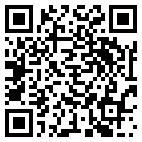 QR Code for Red Hills RD in Brooklyn, NY 11203