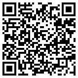 QR Code for Red Room Athletics in East Rochester, NY 
