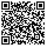 QR Code for Redbox in Williamson, NY 14589