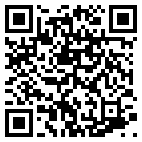 QR Code for Reid's Hardware in Argyle, NY 12809