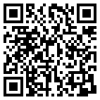 QR Code for Relsco Printing in Lockport, NY 14094