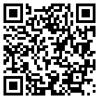 QR Code for Rhlc Inc in Cortlandt Manor, NY 10567