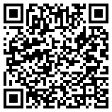 QR Code for Richard W Glover DDS in Schenectady, NY 12309