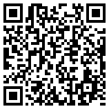 QR Code for Rig All in Frankfort, NY 13340