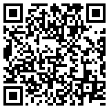 QR Code for Rinconcito Salvadoreno in Port Chester, NY 10573