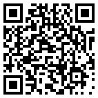 QR Code for Riposo 72 in New York, NY 10023