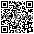 QR Code for River Styx in Brooklyn, NY 11222