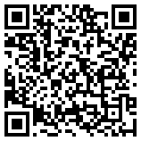 QR Code for Riverdale Vintner in Bronx, NY 10463