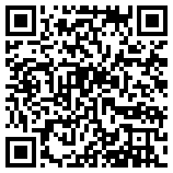 QR Code for Riverdeal Operating in New York, NY 10034