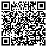 QR Code for Rivers Performance in Batavia, NY 14020