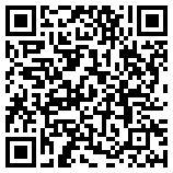 QR Code for Robke's Country Inn in Northport, NY 11768