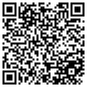 QR Code for Rock Hill Emergency-Operator Connect Only Numbers in Rock Hill, NY 12775
