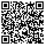QR Code for Rockford Collection in New York, NY 10036