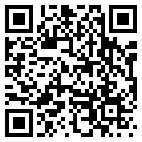 QR Code for Roebling Pizza in Brooklyn, NY 11211