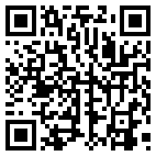 QR Code for Roma Laundry in Whitestone, NY 11357