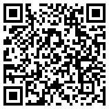 QR Code for Romulus Fire Department in Romulus, NY 14541