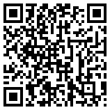QR Code for Rose Red & Lavender in Brooklyn, NY 11211