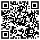 QR Code for Rosegg Carol in New York, NY 10011