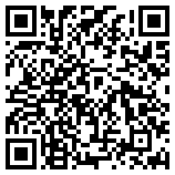 QR Code for Rosenberg Barry in Valley Stream, NY 11581