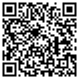 QR Code for Rosenblatt Robert J MD in Goshen, NY 10924