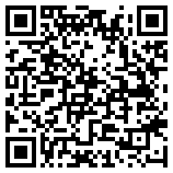 QR Code for Roto-Rooter Plumbing in Hauppauge, NY 11788