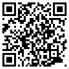 QR Code for Round 2 Cafe in Brooklyn, NY 11203