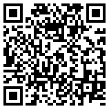 QR Code for Kluchman Dental in New York, NY 10111