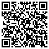QR Code for Rowland Engineering in Ancram, NY 12502