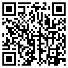 QR Code for Royal Cut Unisex in New Rochelle, NY 10801