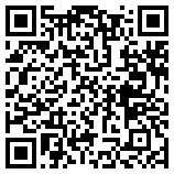 QR Code for Ruby Tuesdays in Watertown, NY 13601