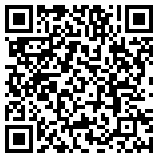 QR Code for Rusiniak's Service in Buffalo, NY 14227