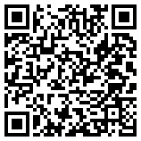 QR Code for S and S Alignment in Elmira, NY 14901