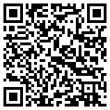 QR Code for S & S Fire Suppression Systems in Tappan, NY 10983