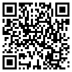 QR Code for S & S Syrup in Marathon, NY 13803