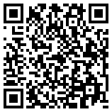 QR Code for Safeway Locksmith in Elmsford, NY 10523
