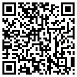QR Code for Sage Wine & Spirits in Ballston Spa, NY 12020