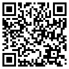 QR Code for Saint Ann's in Brooklyn, NY 11201