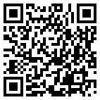 QR Code for Saly Silks in Buffalo, NY 14222