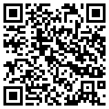 QR Code for Sam the Rooter Man in Maybrook, NY 12543