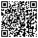 QR Code for Samson C Michael DR in New York, NY 10003
