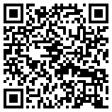 QR Code for Satellite Systems in Bronx, NY 10451