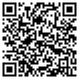 QR Code for Savedoff Leonard DR DGN Optmtrst in MANLIUS, NY 13104