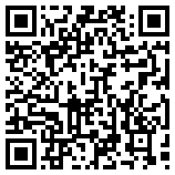 QR Code for Scan in Eastport, NY 11941