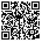 QR Code for Scarab Jewelers in East Islip, NY 11730